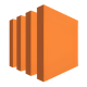 Amazon EC2